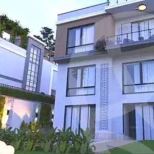 https://aqarmap.com.eg/en/listing/6080315-for-sale-cairo-el-sheikh-zayed-city-lshykh-zyd-ljdyd-miura-compound-al-oula