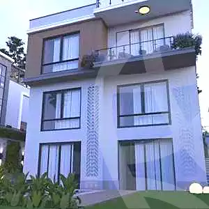https://aqarmap.com.eg/en/listing/6080356-for-sale-cairo-el-sheikh-zayed-city-lshykh-zyd-ljdyd-miura-compound-al-oula