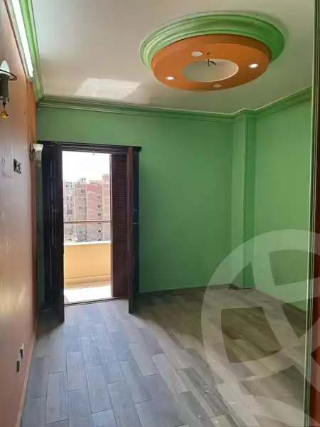 https://aqarmap.com.eg/en/listing/6080362-for-rent-cairo-helwan-mnshy-hlwn-ljdyd