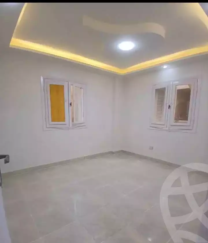 https://aqarmap.com.eg/en/listing/6080385-for-sale-alexandria-l-jmy-shataa-el-nakheel-street-45