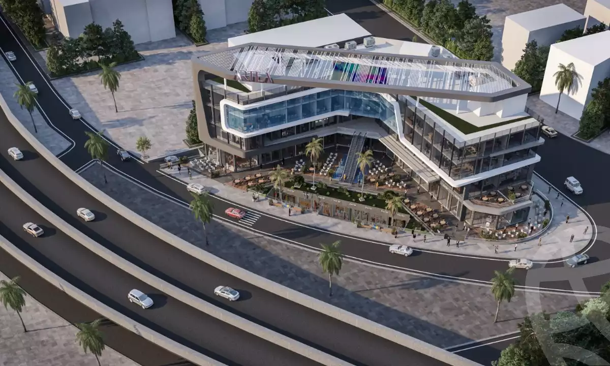 https://aqarmap.com.eg/en/listing/6080378-for-sale-cairo-new-cairo-compounds-artea-mall-mainlands