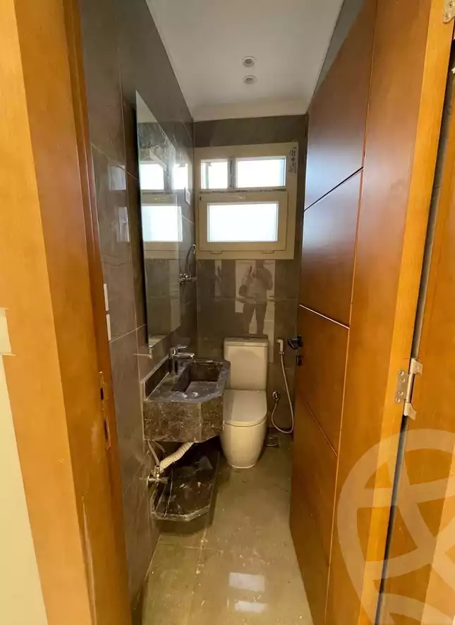 https://aqarmap.com.eg/en/listing/6080411-for-sale-cairo-el-haram-shareaa-el-haram