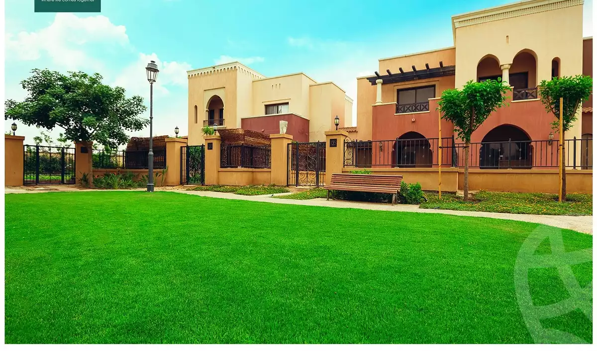 https://aqarmap.com.eg/en/listing/6080399-for-sale-cairo-new-cairo-compounds-mivida-mivida-parcel