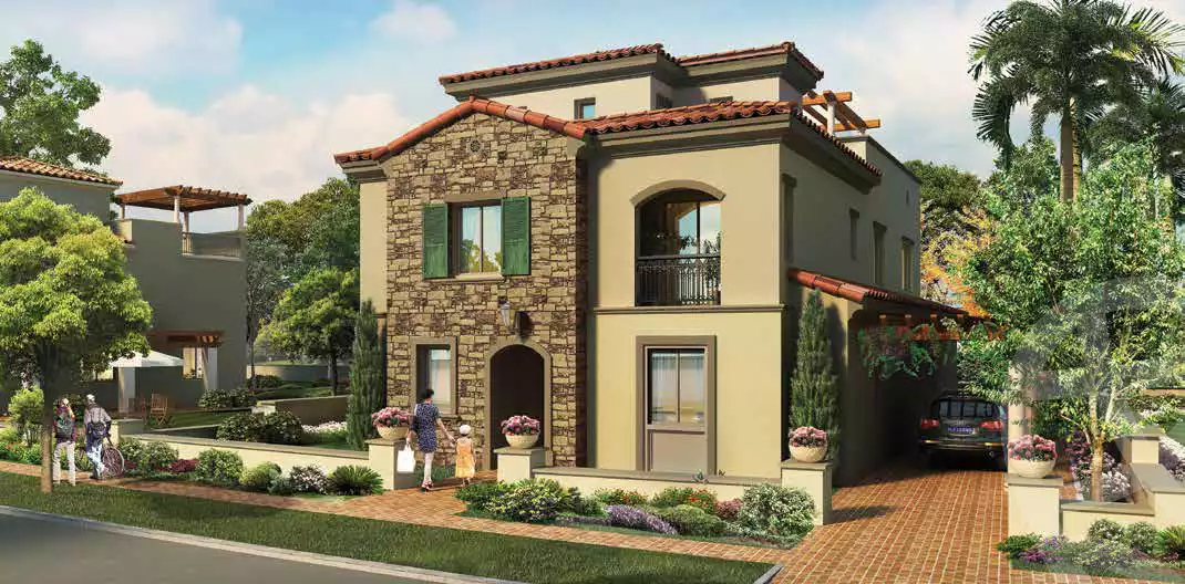 https://aqarmap.com.eg/en/listing/6080399-for-sale-cairo-new-cairo-compounds-mivida-mivida-parcel