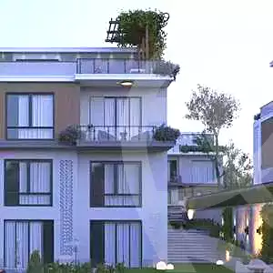 https://aqarmap.com.eg/ar/listing/6080422-for-sale-cairo-el-sheikh-zayed-city-lshykh-zyd-ljdyd-miura-compound-al-oula