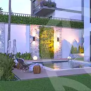 https://aqarmap.com.eg/ar/listing/6080422-for-sale-cairo-el-sheikh-zayed-city-lshykh-zyd-ljdyd-miura-compound-al-oula