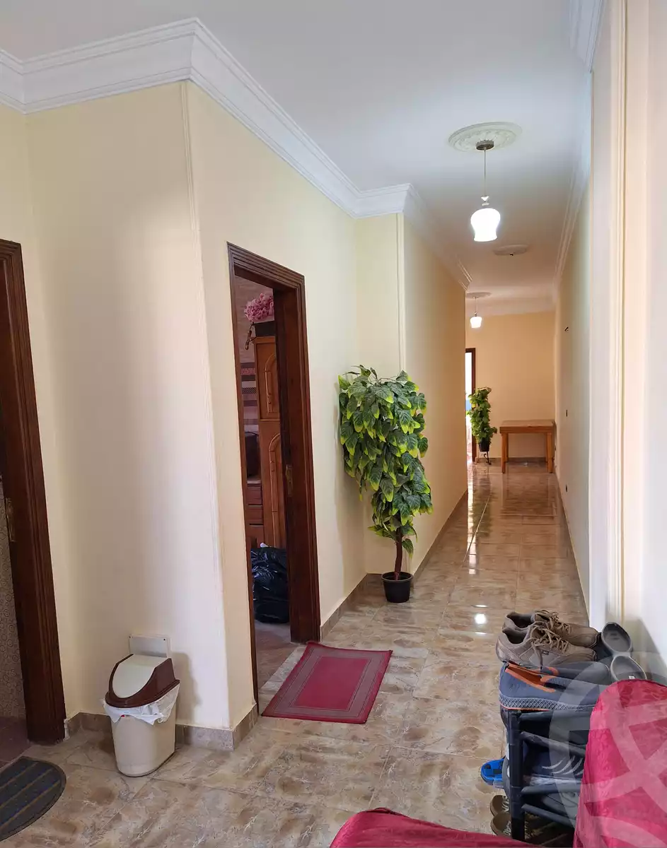 https://aqarmap.com.eg/en/listing/5933875-for-sale-cairo-6th-of-october-el-ahyaa-neighborhood-5th-street-19