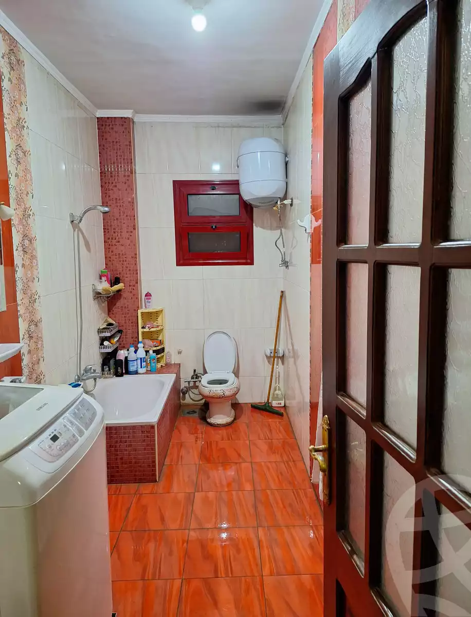 https://aqarmap.com.eg/en/listing/5933875-for-sale-cairo-6th-of-october-el-ahyaa-neighborhood-5th-street-19