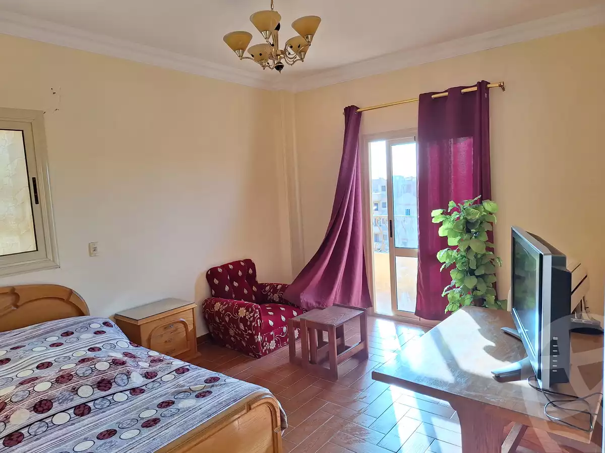 https://aqarmap.com.eg/en/listing/5933875-for-sale-cairo-6th-of-october-el-ahyaa-neighborhood-5th-street-19