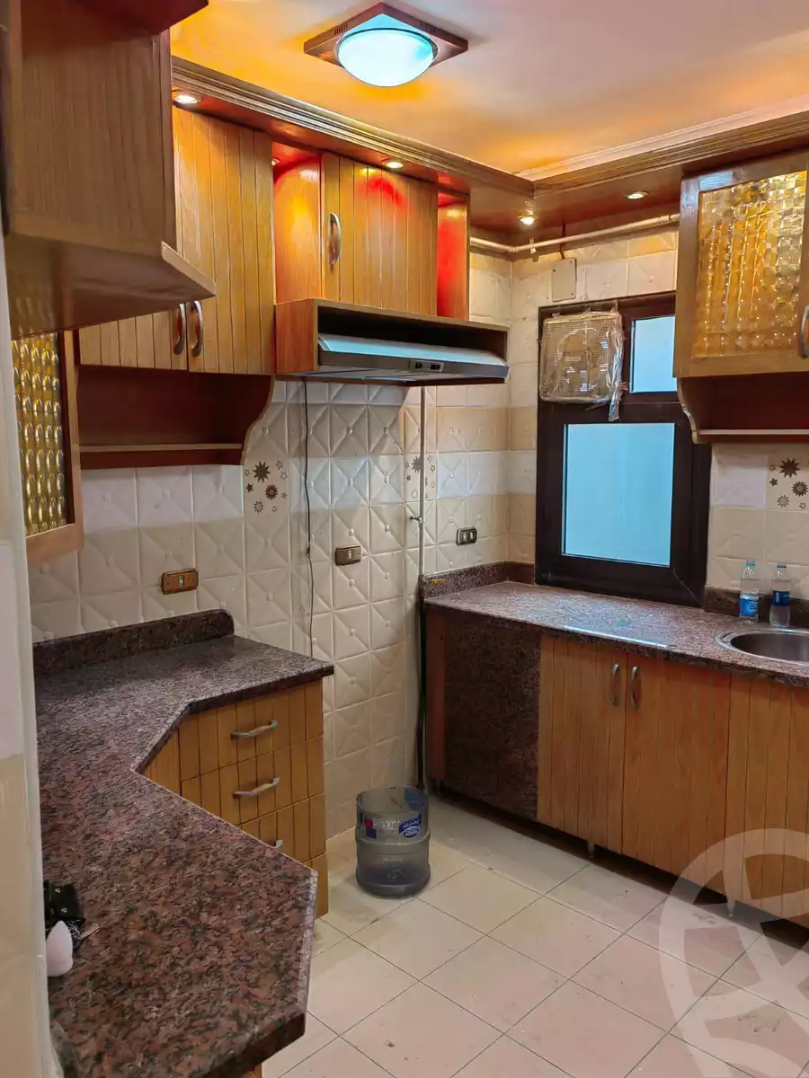 https://aqarmap.com.eg/ar/listing/6080316-for-rent-cairo-new-cairo-lmstqbl-syty-compounds-zyzyny-lmstqbl-rdk-llttwyr