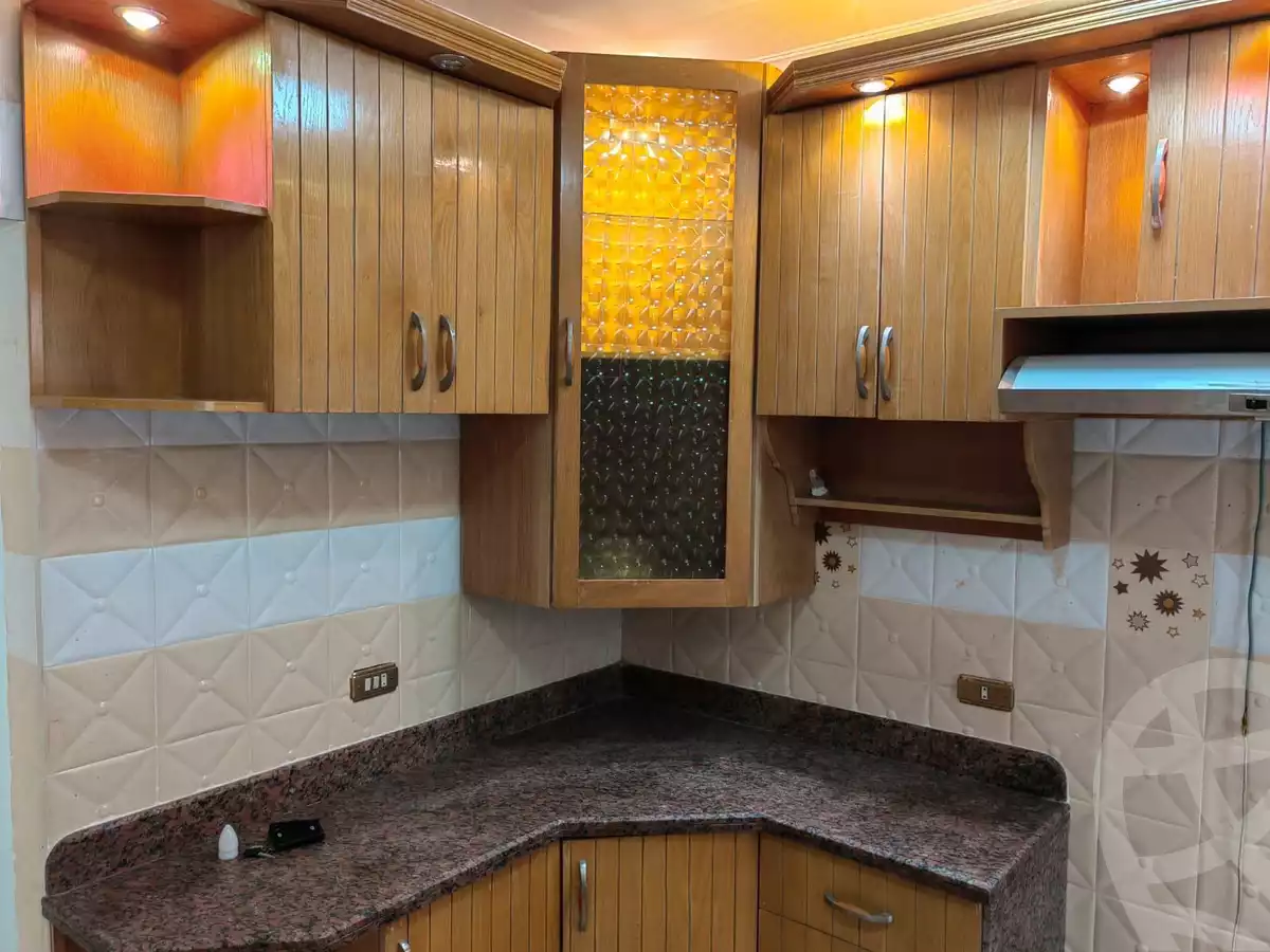 https://aqarmap.com.eg/ar/listing/6080316-for-rent-cairo-new-cairo-lmstqbl-syty-compounds-zyzyny-lmstqbl-rdk-llttwyr