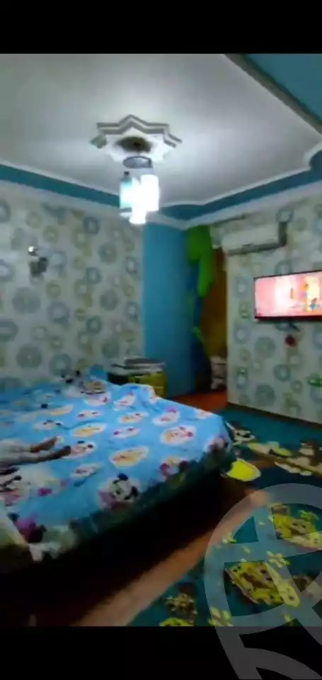 https://aqarmap.com.eg/en/listing/6080442-for-sale-cairo-faisal-el-lebeny