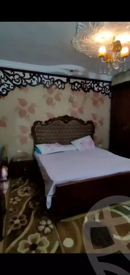 https://aqarmap.com.eg/en/listing/6080442-for-sale-cairo-faisal-el-lebeny