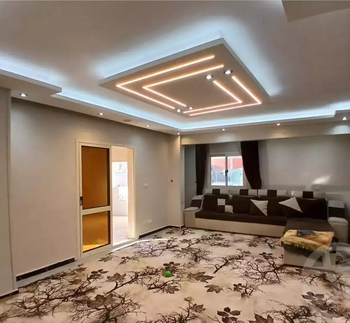 https://aqarmap.com.eg/en/listing/6080461-for-sale-alexandria-l-jmy-lbytsh-el-hay-st