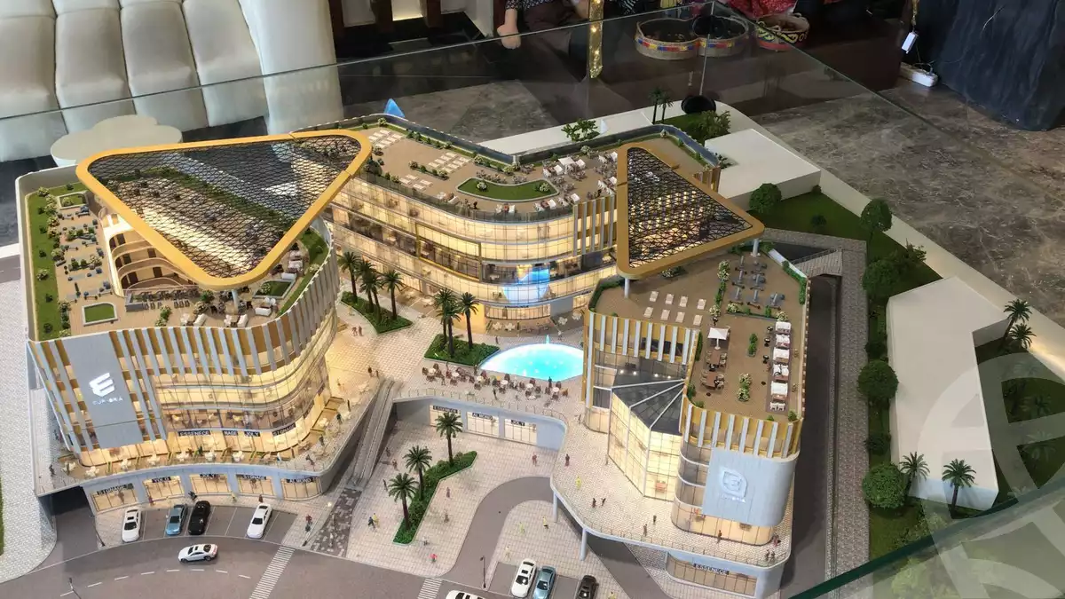 https://aqarmap.com.eg/ar/listing/6080460-for-sale-cairo-new-cairo-compounds-euphoria-access-point-mall
