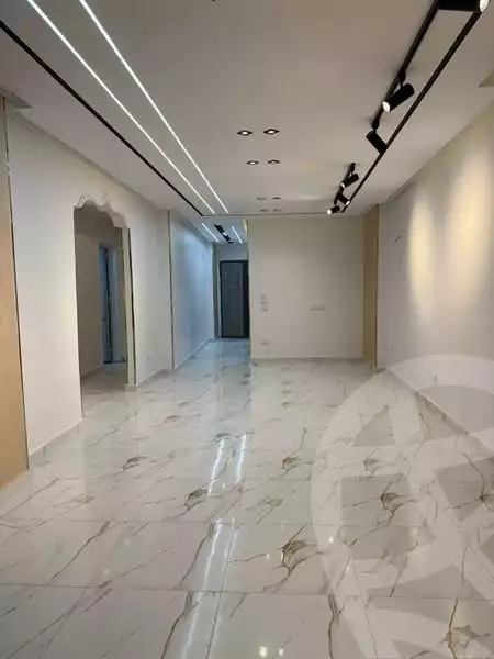 https://aqarmap.com.eg/en/listing/6080493-for-sale-cairo-faisal-el-lebeny