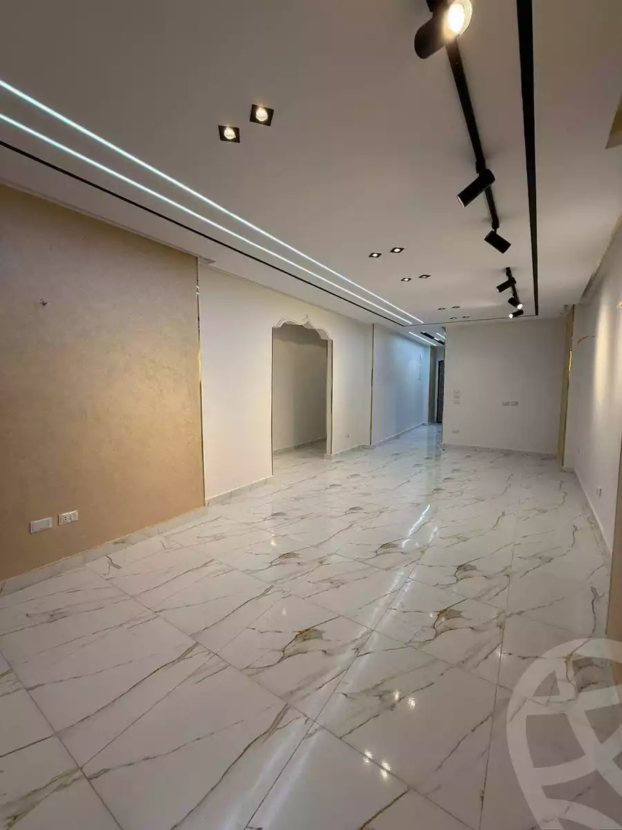 https://aqarmap.com.eg/en/listing/6080493-for-sale-cairo-faisal-el-lebeny