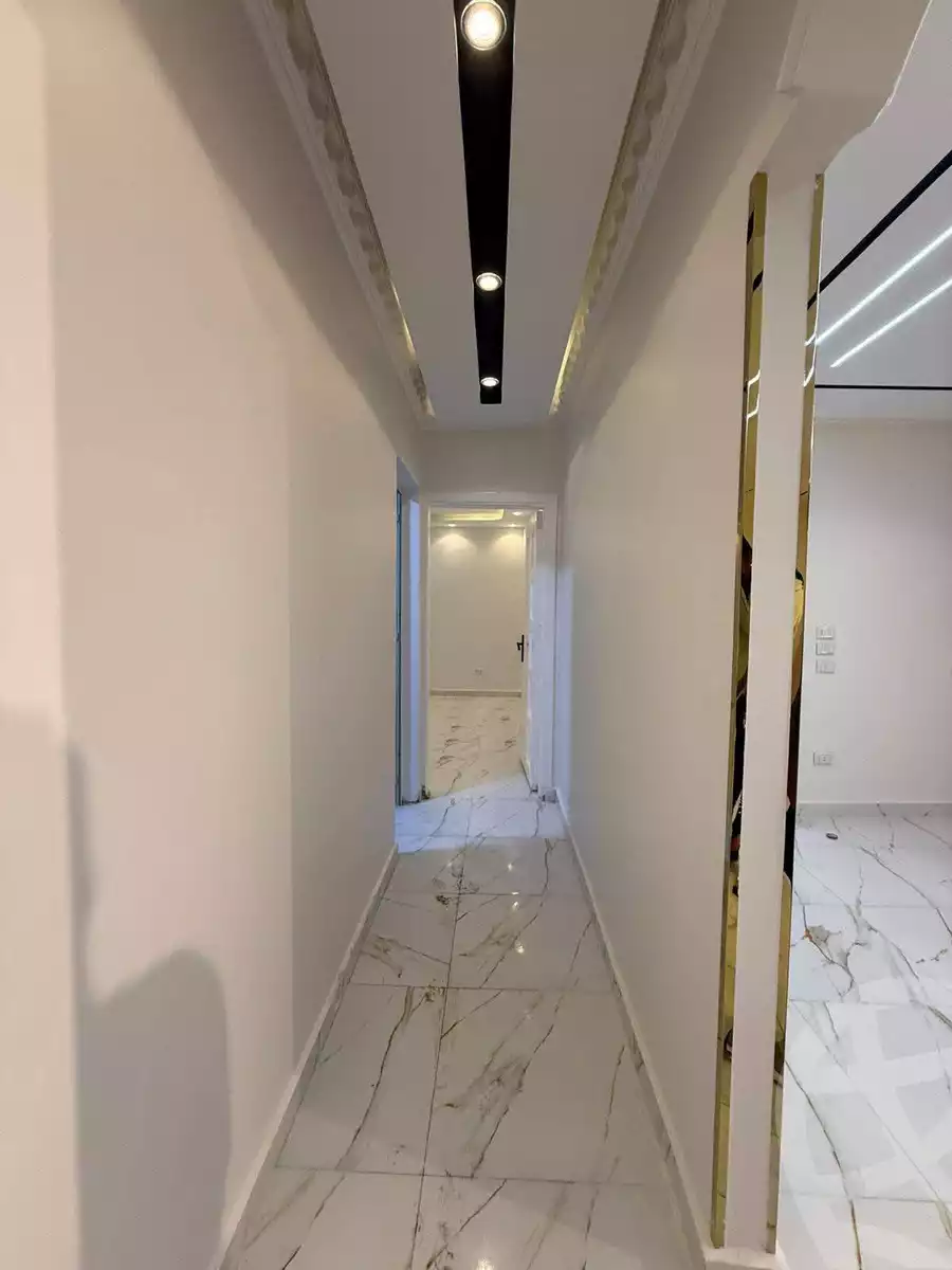 https://aqarmap.com.eg/en/listing/6080493-for-sale-cairo-faisal-el-lebeny