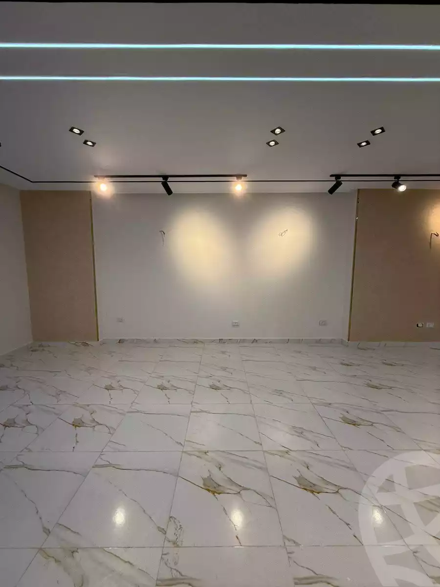 https://aqarmap.com.eg/en/listing/6080493-for-sale-cairo-faisal-el-lebeny