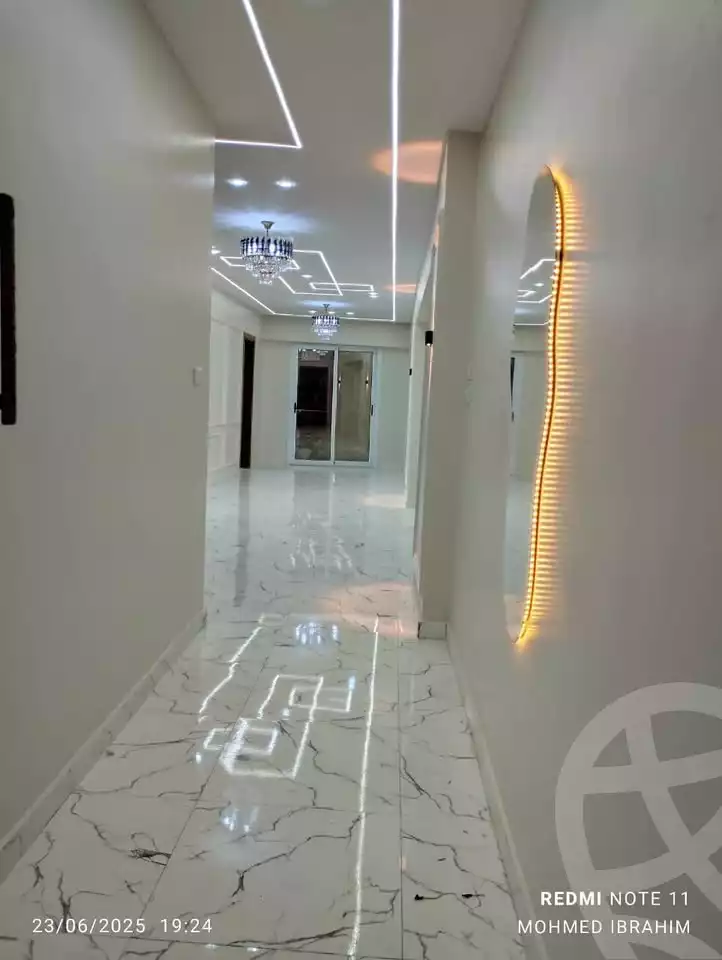 https://aqarmap.com.eg/en/listing/6080506-for-sale-alexandria-l-jmy-el-hanouvel-kasr-al-quiri-st-1