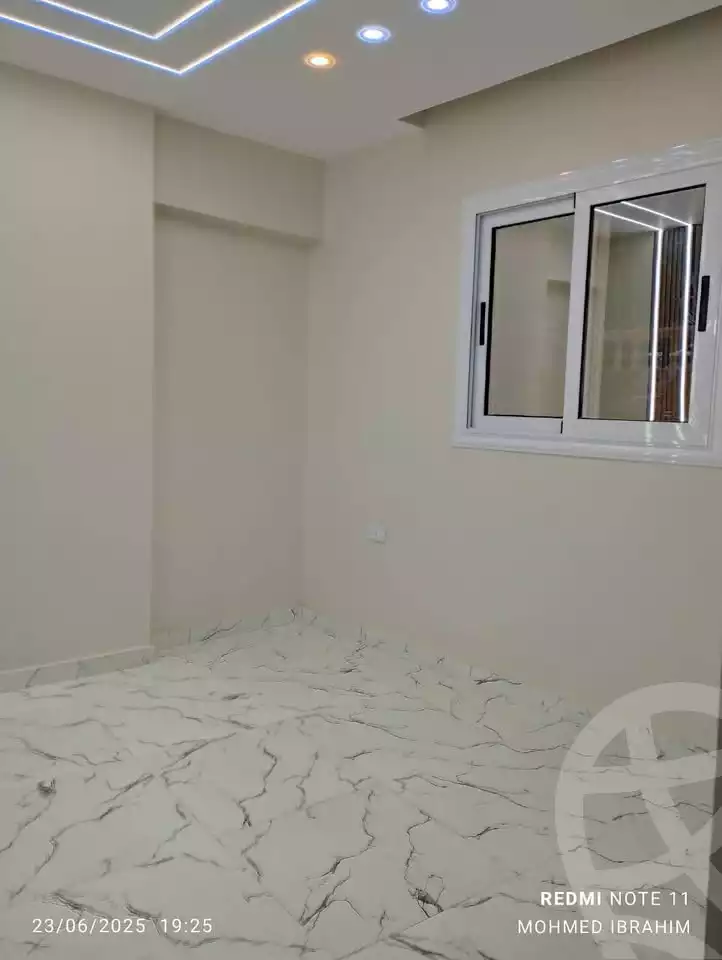 https://aqarmap.com.eg/en/listing/6080506-for-sale-alexandria-l-jmy-el-hanouvel-kasr-al-quiri-st-1