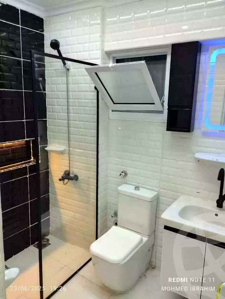 https://aqarmap.com.eg/en/listing/6080506-for-sale-alexandria-l-jmy-el-hanouvel-kasr-al-quiri-st-1