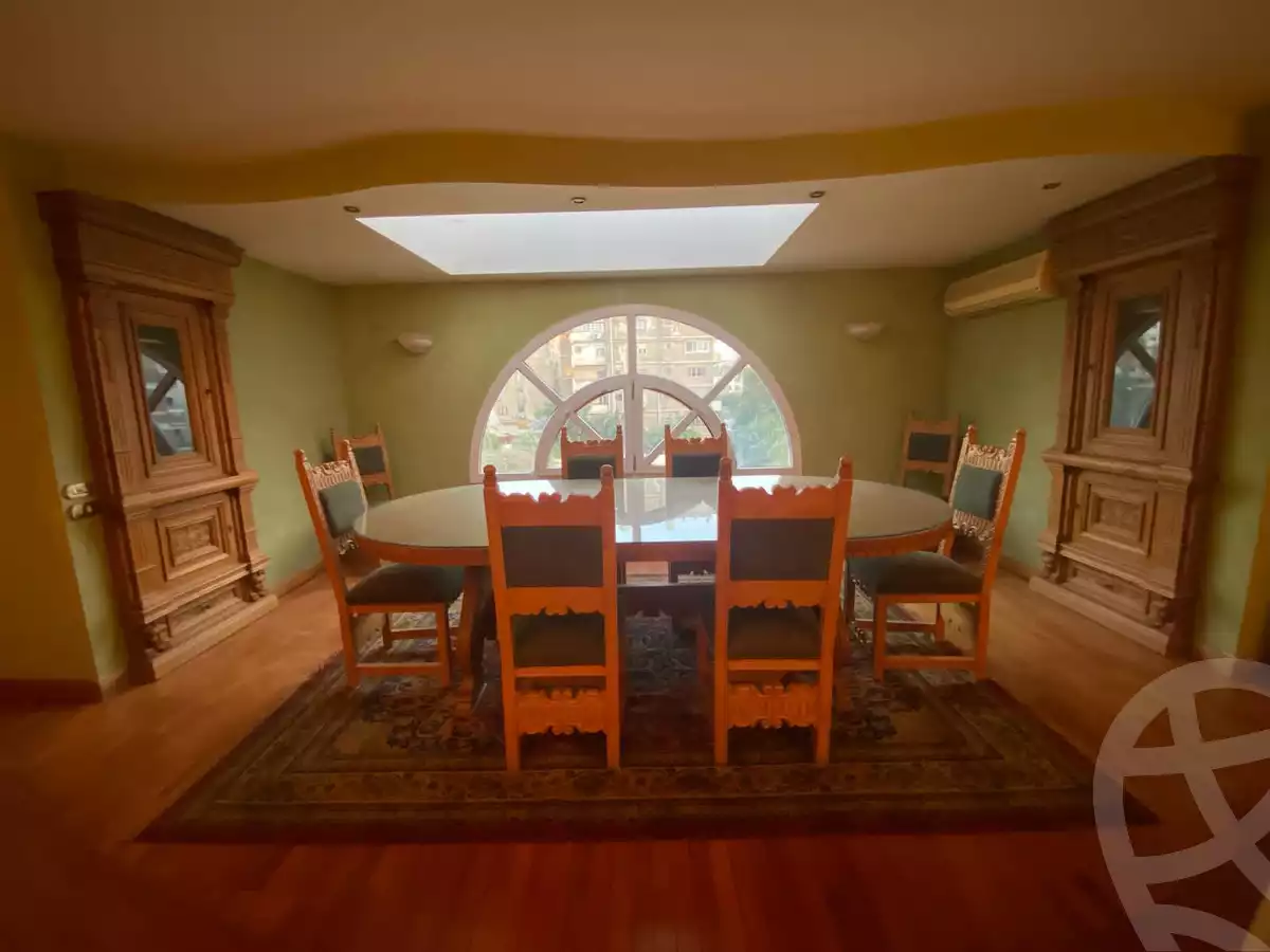https://aqarmap.com.eg/ar/listing/6080521-for-rent-cairo-mokattam-lhdb-l-ly-shareaa-9