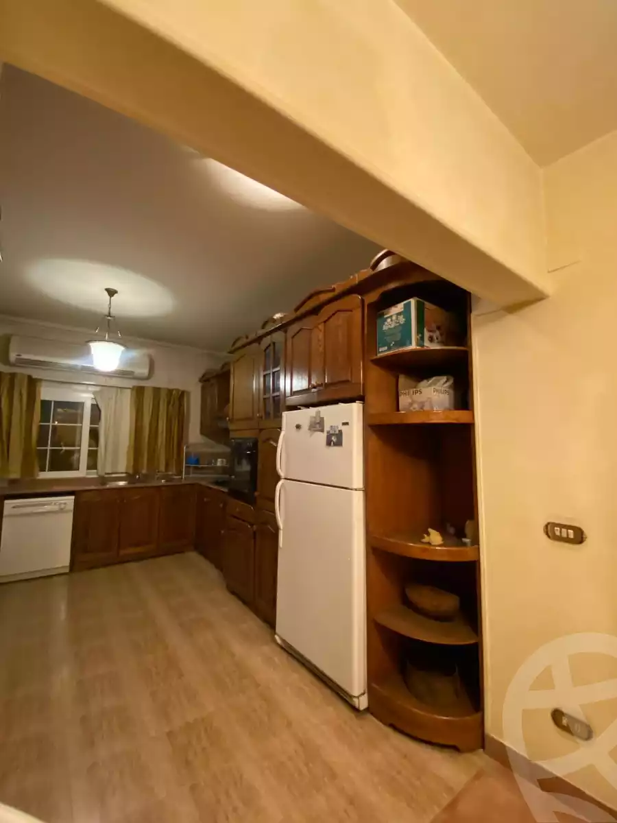 https://aqarmap.com.eg/ar/listing/6080521-for-rent-cairo-mokattam-lhdb-l-ly-shareaa-9