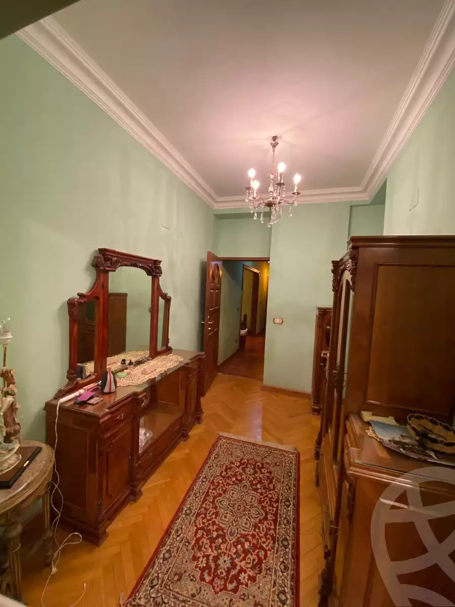 https://aqarmap.com.eg/ar/listing/6080521-for-rent-cairo-mokattam-lhdb-l-ly-shareaa-9