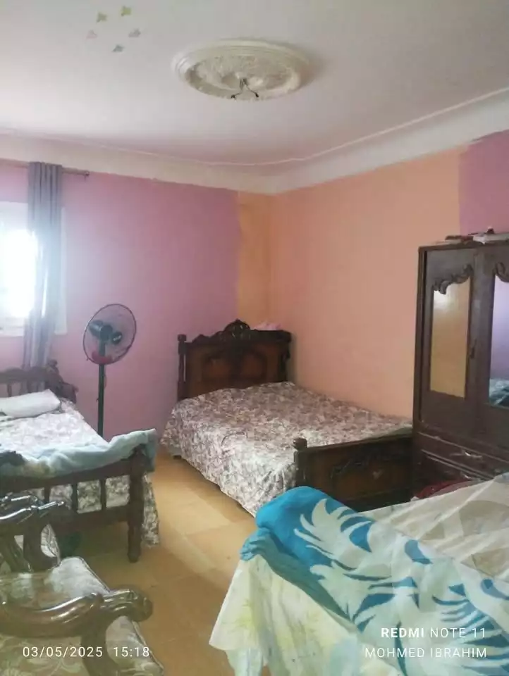 https://aqarmap.com.eg/en/listing/6080528-for-sale-alexandria-l-jmy-el-hanouvel-el-madina-el-monawwara-st