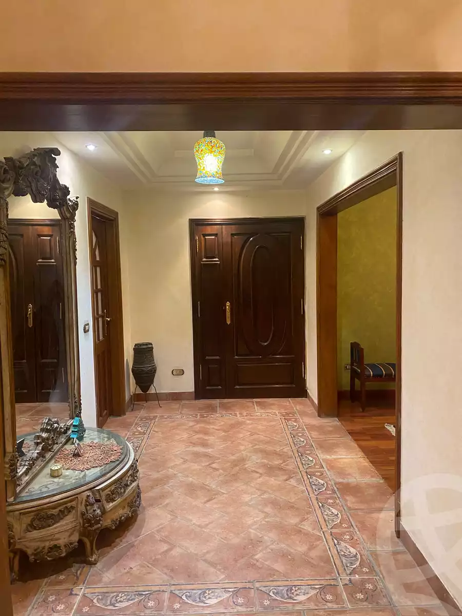 https://aqarmap.com.eg/ar/listing/6080521-for-rent-cairo-mokattam-lhdb-l-ly-shareaa-9