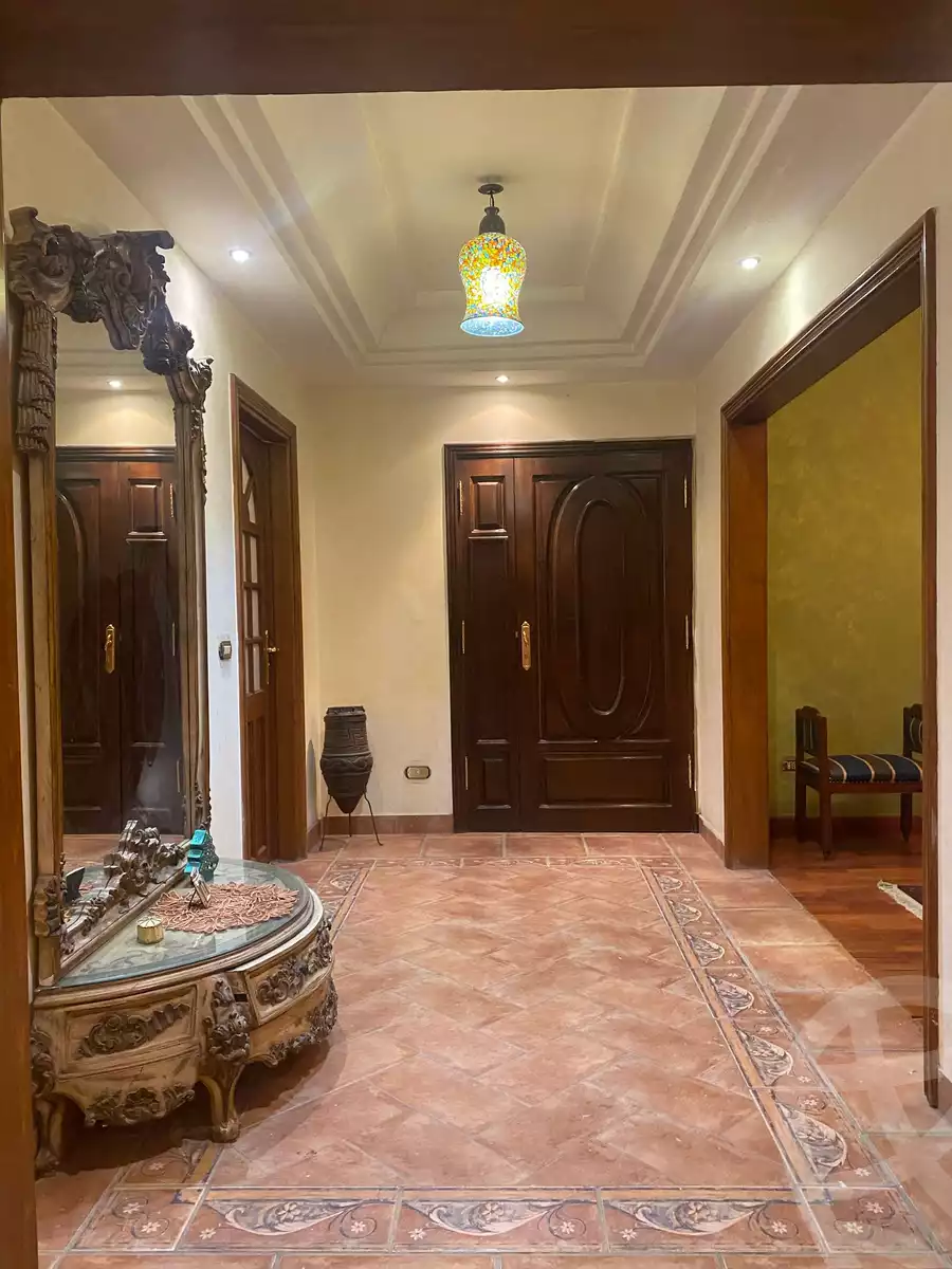 https://aqarmap.com.eg/ar/listing/6080521-for-rent-cairo-mokattam-lhdb-l-ly-shareaa-9