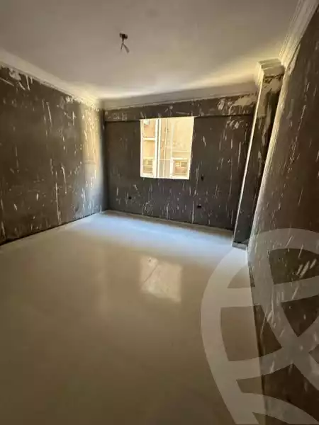 https://aqarmap.com.eg/en/listing/6080530-for-rent-cairo-mokattam-el-hadabah-el-wosta-7th-zone