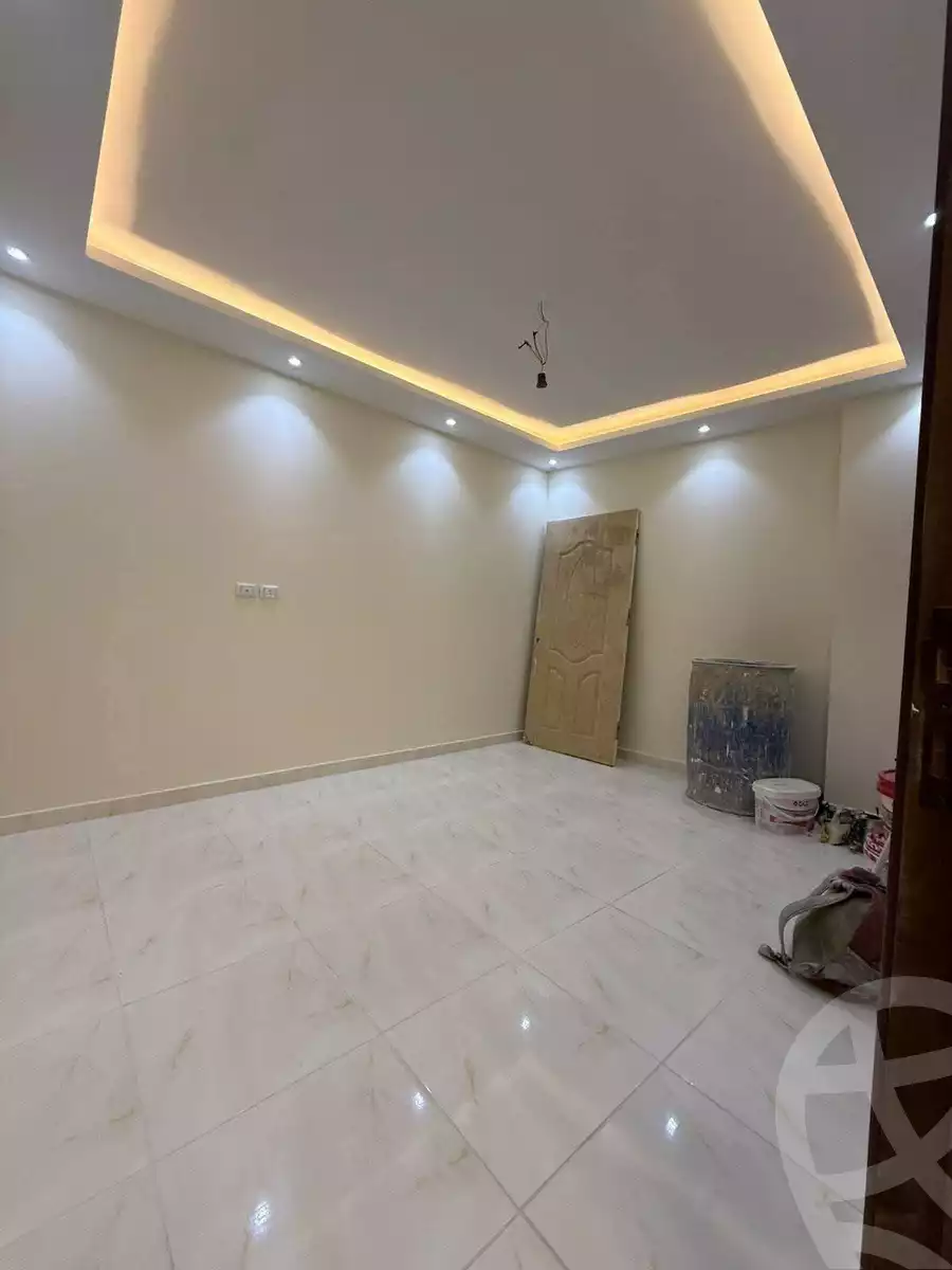 https://aqarmap.com.eg/en/listing/6080540-for-sale-cairo-faisal-el-maryotyah-king-faisal-st