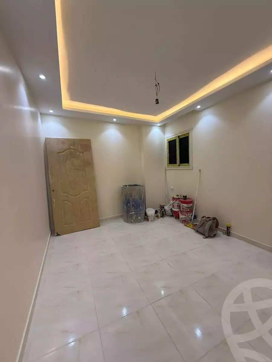 https://aqarmap.com.eg/en/listing/6080540-for-sale-cairo-faisal-el-maryotyah-king-faisal-st