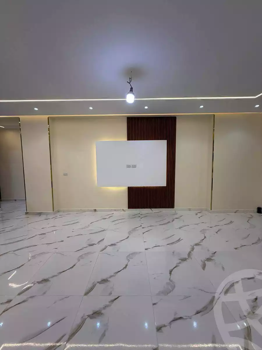 https://aqarmap.com.eg/en/listing/6080540-for-sale-cairo-faisal-el-maryotyah-king-faisal-st