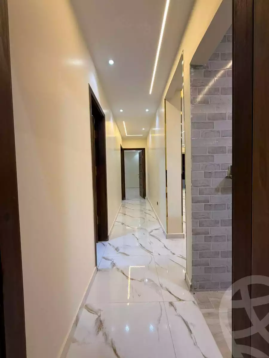 https://aqarmap.com.eg/en/listing/6080540-for-sale-cairo-faisal-el-maryotyah-king-faisal-st