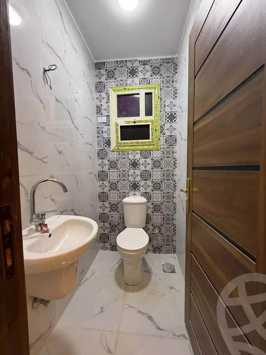 https://aqarmap.com.eg/en/listing/6080540-for-sale-cairo-faisal-el-maryotyah-king-faisal-st