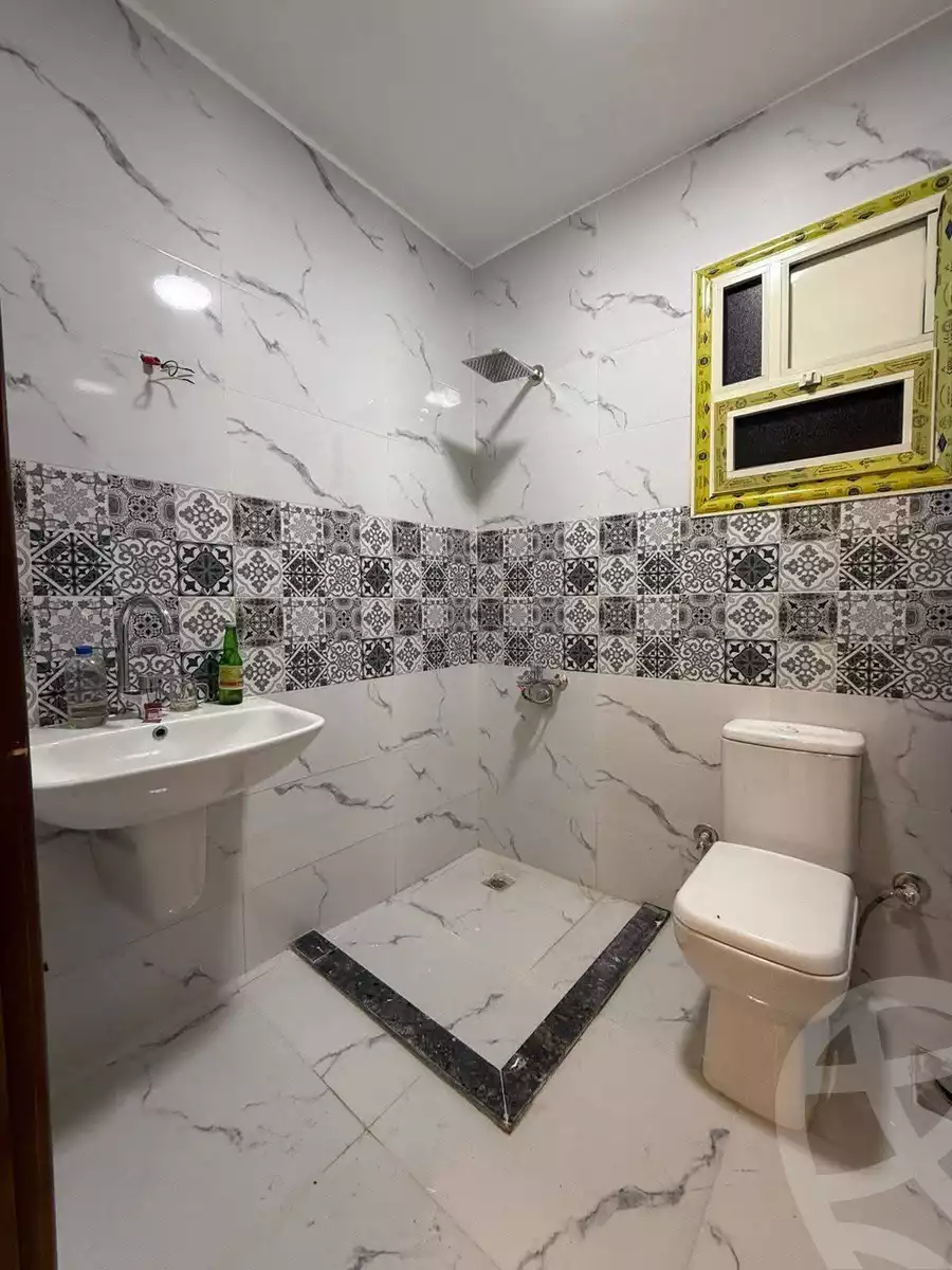 https://aqarmap.com.eg/en/listing/6080540-for-sale-cairo-faisal-el-maryotyah-king-faisal-st