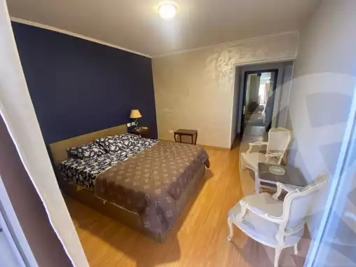 https://aqarmap.com.eg/en/listing/6080532-for-rent-cairo-el-sheikh-zayed-city-compounds-zayed-regency