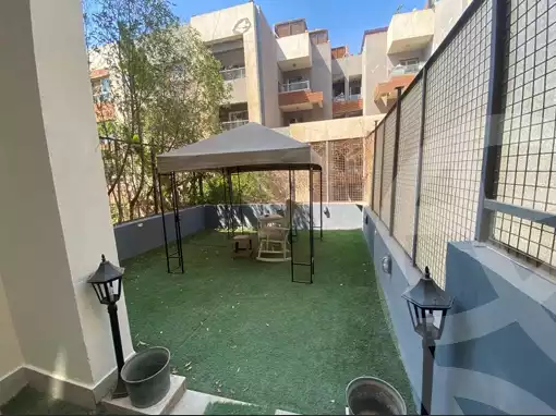 https://aqarmap.com.eg/en/listing/6080532-for-rent-cairo-el-sheikh-zayed-city-compounds-zayed-regency
