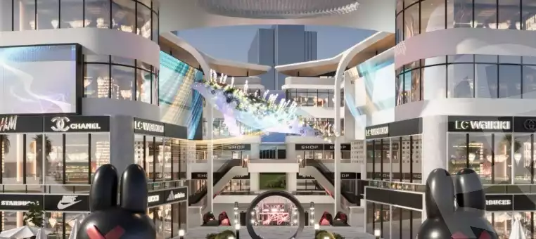 https://aqarmap.com.eg/en/listing/6080527-for-sale-cairo-new-cairo-el-yassamin-el-yasmeen-8