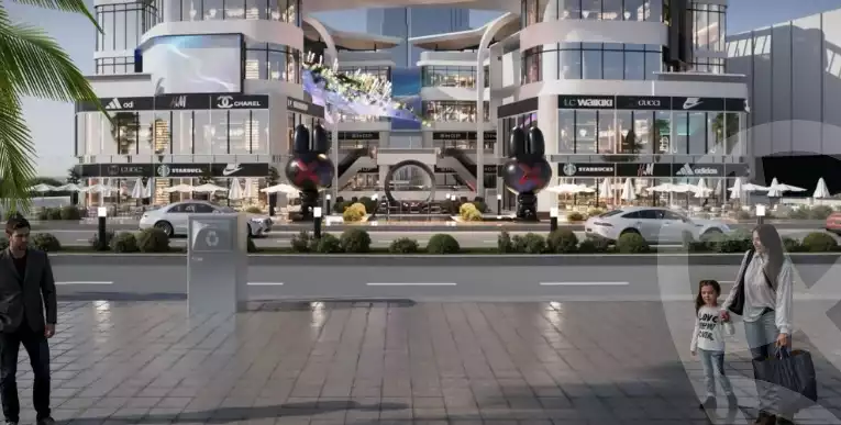 https://aqarmap.com.eg/en/listing/6080527-for-sale-cairo-new-cairo-el-yassamin-el-yasmeen-8