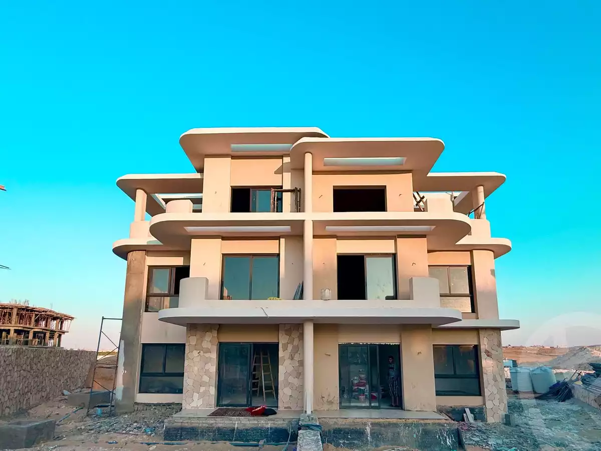 https://aqarmap.com.eg/en/listing/6079851-for-sale-north-coast-resorts-koun-resort-mabany-edris