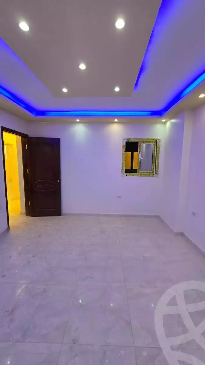 https://aqarmap.com.eg/en/listing/6080559-for-sale-cairo-faisal-el-maryotyah-king-faisal-st