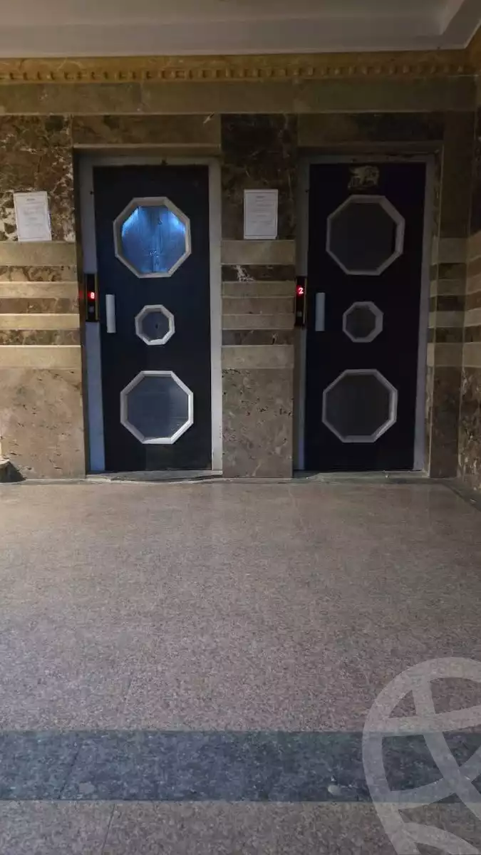 https://aqarmap.com.eg/en/listing/6080559-for-sale-cairo-faisal-el-maryotyah-king-faisal-st