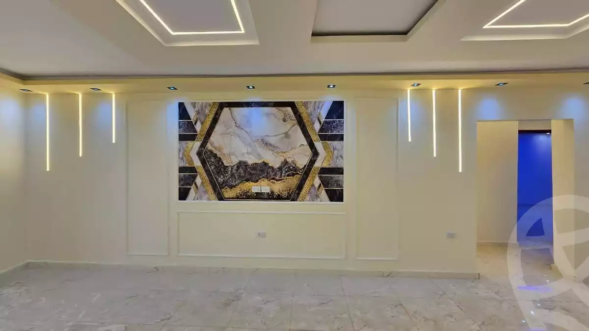 https://aqarmap.com.eg/en/listing/6080559-for-sale-cairo-faisal-el-maryotyah-king-faisal-st