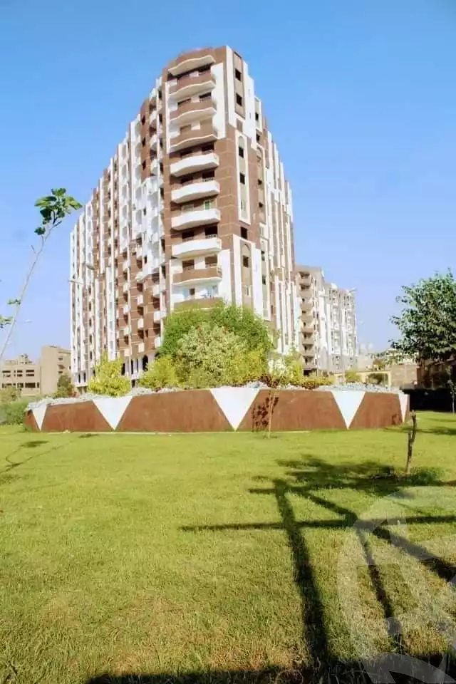 https://aqarmap.com.eg/en/listing/6080547-for-sale-cairo-imbaba-jasmine-gardens