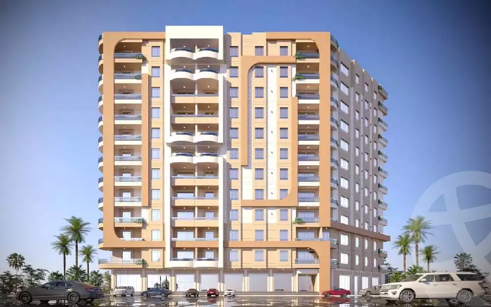 https://aqarmap.com.eg/en/listing/6080547-for-sale-cairo-imbaba-jasmine-gardens
