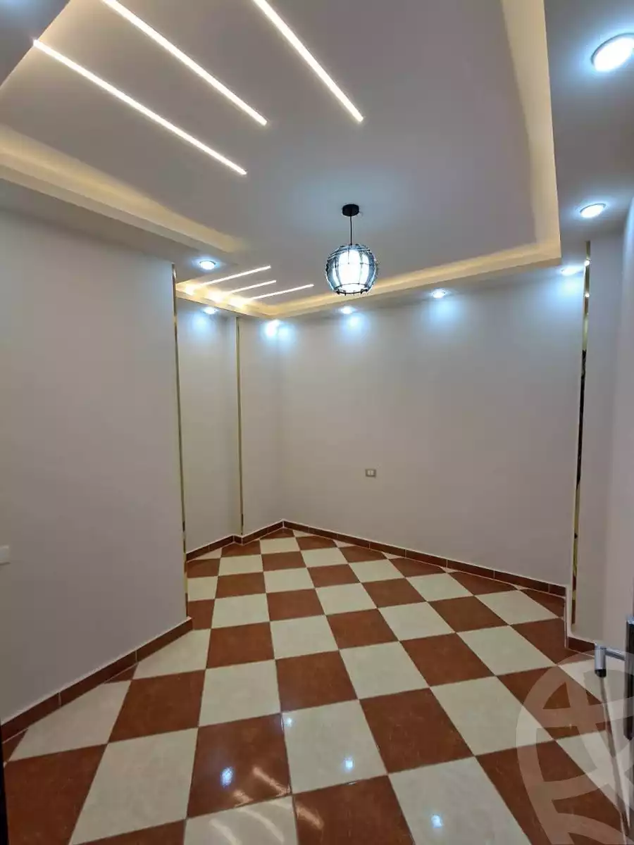 https://aqarmap.com.eg/en/listing/6080567-for-sale-cairo-faisal-el-tawabeq-el-mansheya-st
